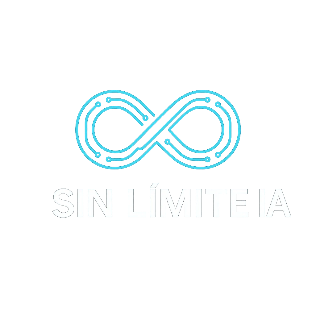 Sin Limite IA