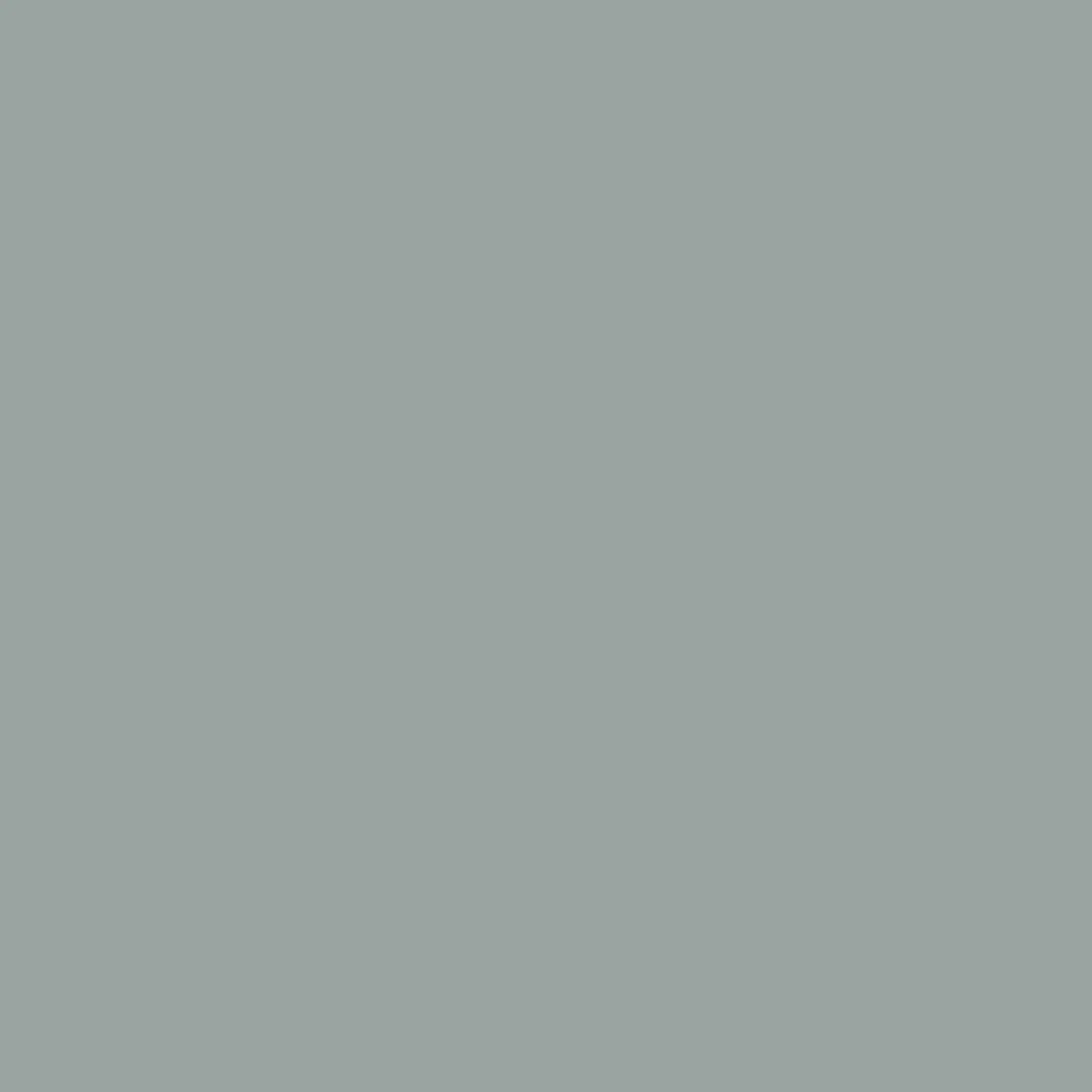 Pearl Gray Gutters