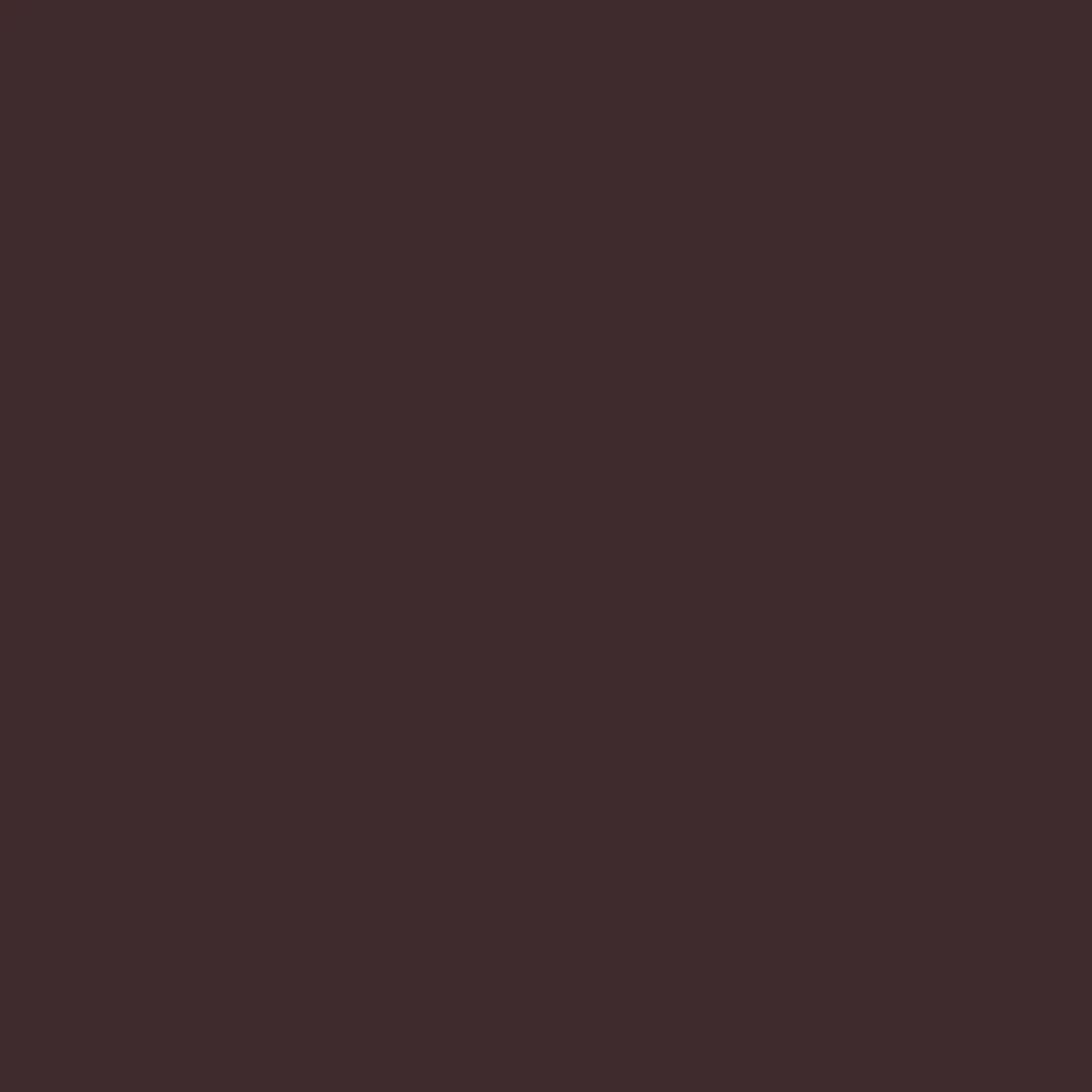Royal Brown Gutters