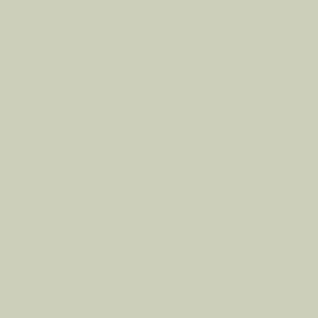 Desert Tan Gutters