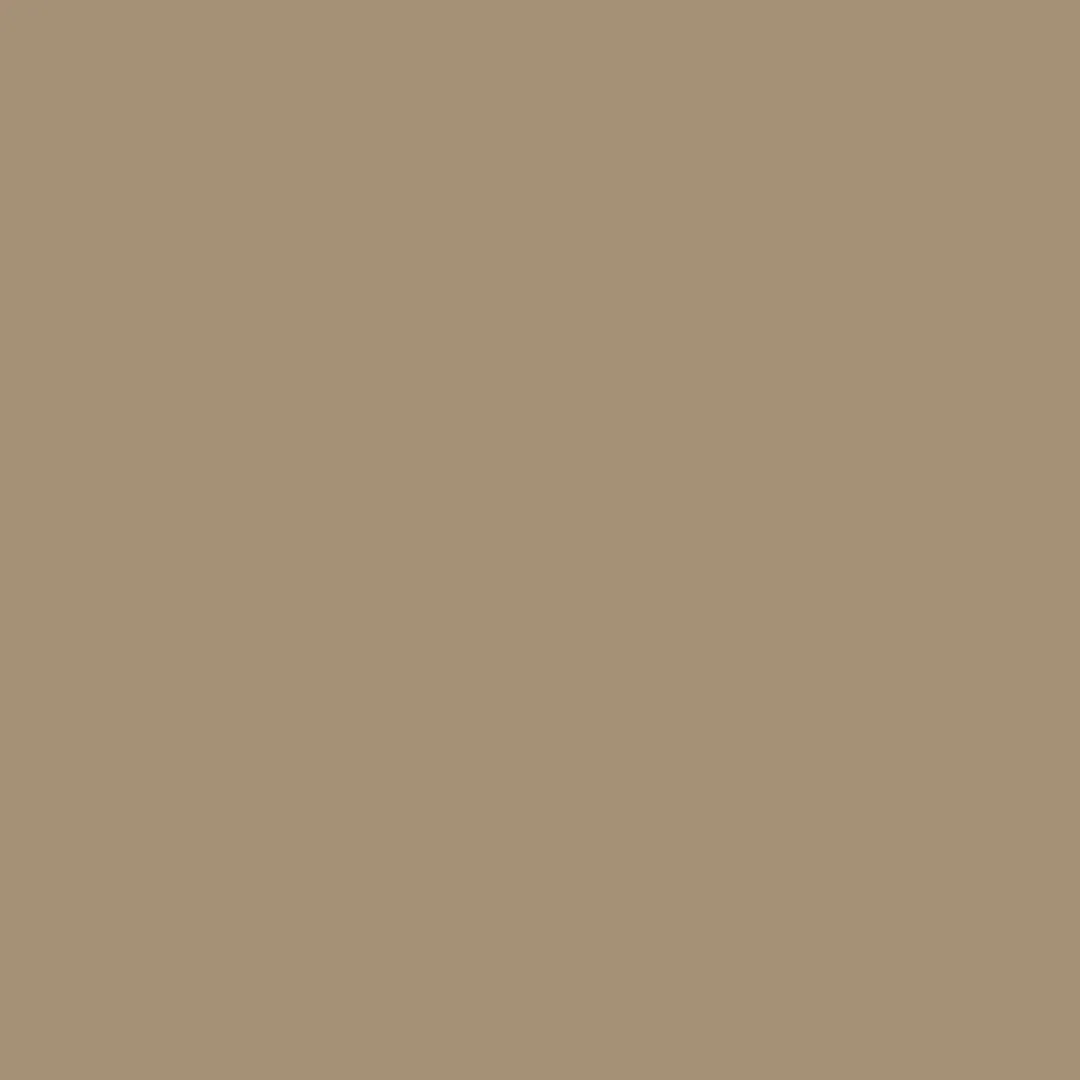 Buckskin Gutters