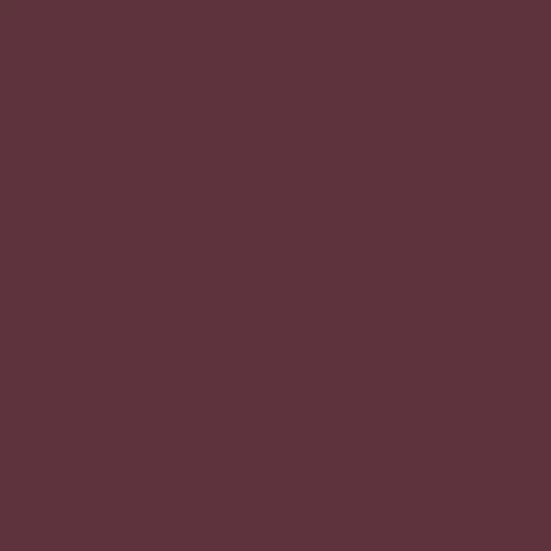 Cranberry Gutters
