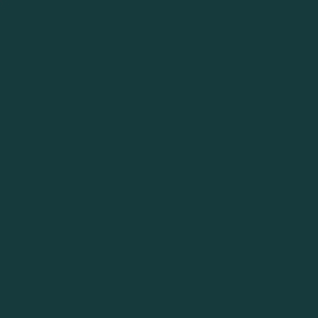 Woodland Green Gutters