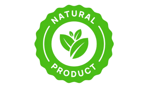 Power Bite Natural Logo