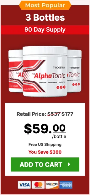 Alpha Tonic Price List2