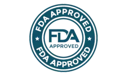 AquaBurn FDA Approved