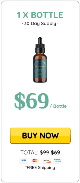 Illuderma 1 Bottle