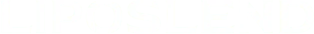 LipoSlendLogo