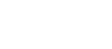 GlucoTrim Logo