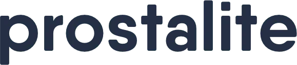 ProstaLite Logo