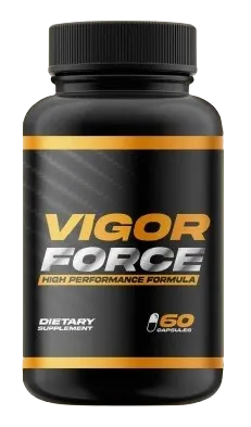 Vigor Force