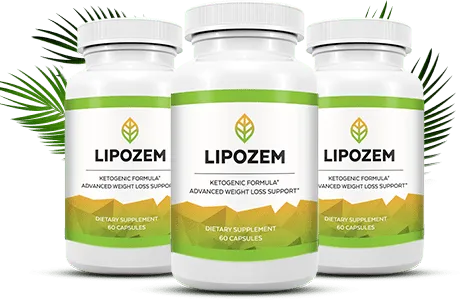 Lipozem