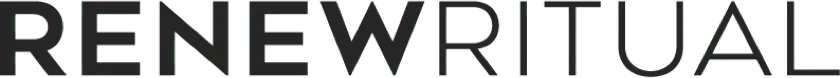 Vertigenics Black Logo