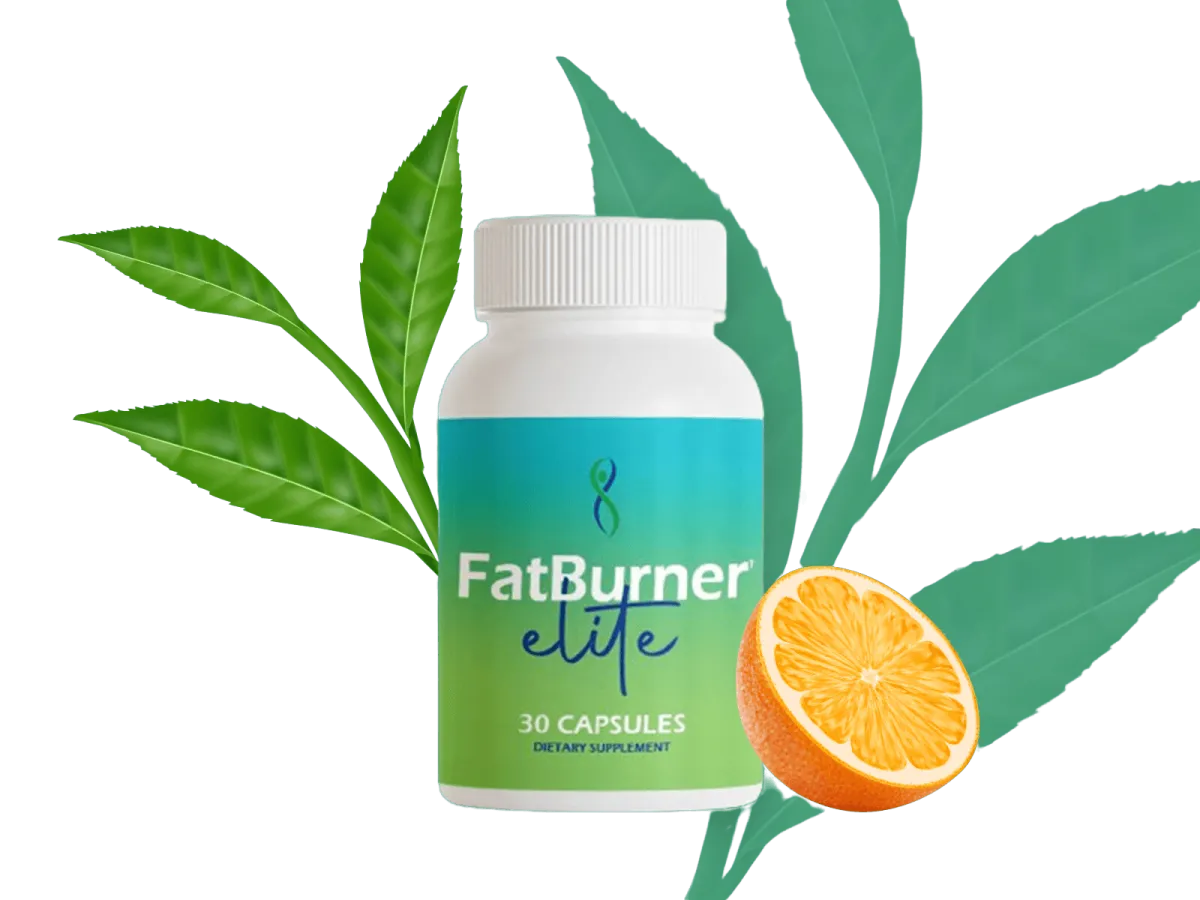 FatBurner Elite