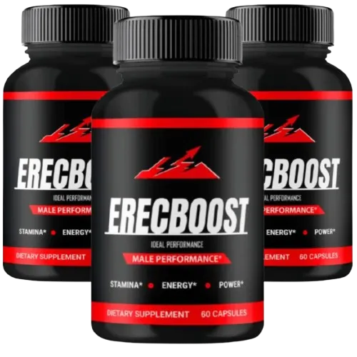 ErecBoost