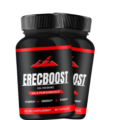 ErecBoost Formula