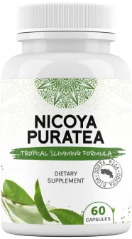 Nicoya Puratea