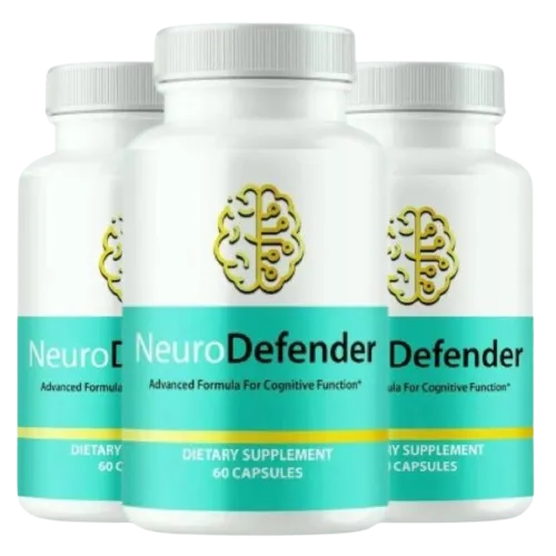 Neuro Defender