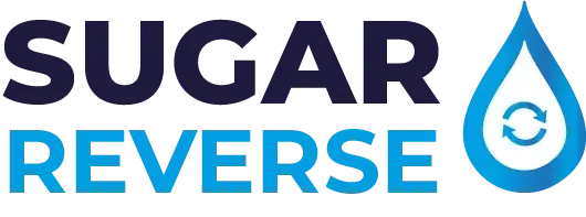 Sugar Reverse Logo