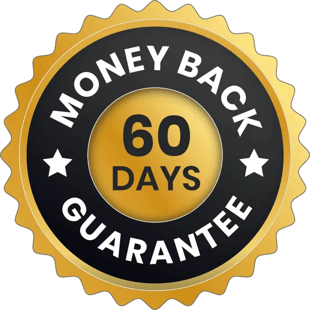 Gluco Armor Money Back Guarantee