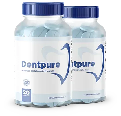 Dentpure Supplement