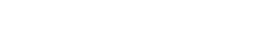 Menovelle Supplement Logo