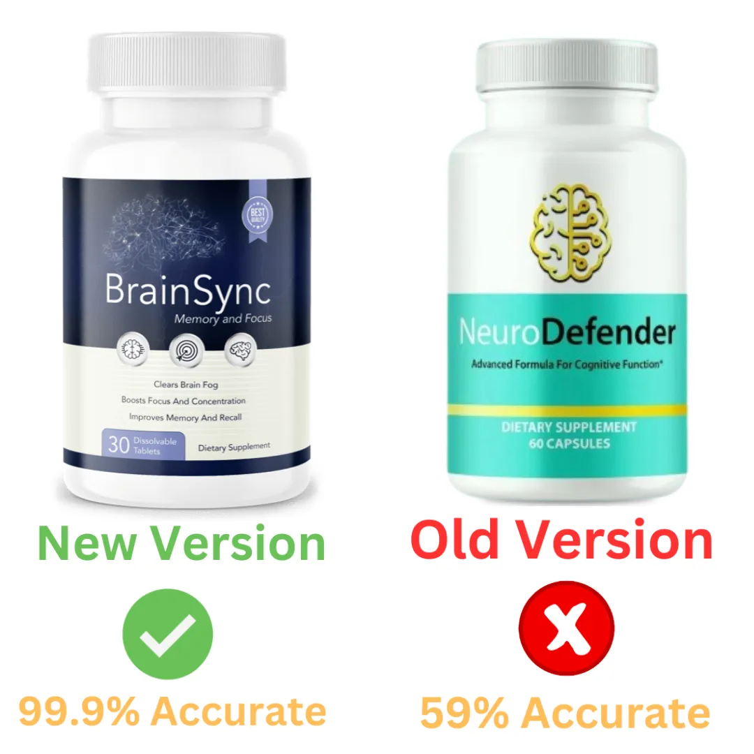 Neuro Defender