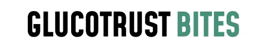 GlucoTrust Bites reviews
