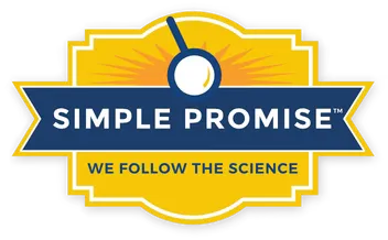 BellyFlush Supplement Logo