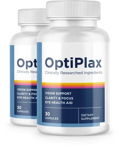 OptiPlax formula