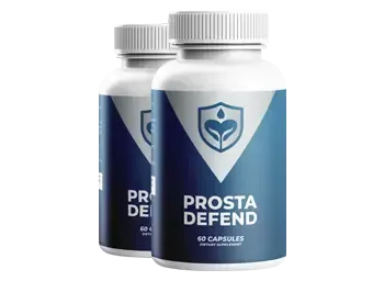 Prosta Defend formula