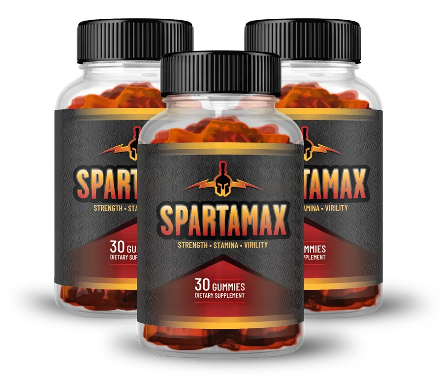 SpartaMax