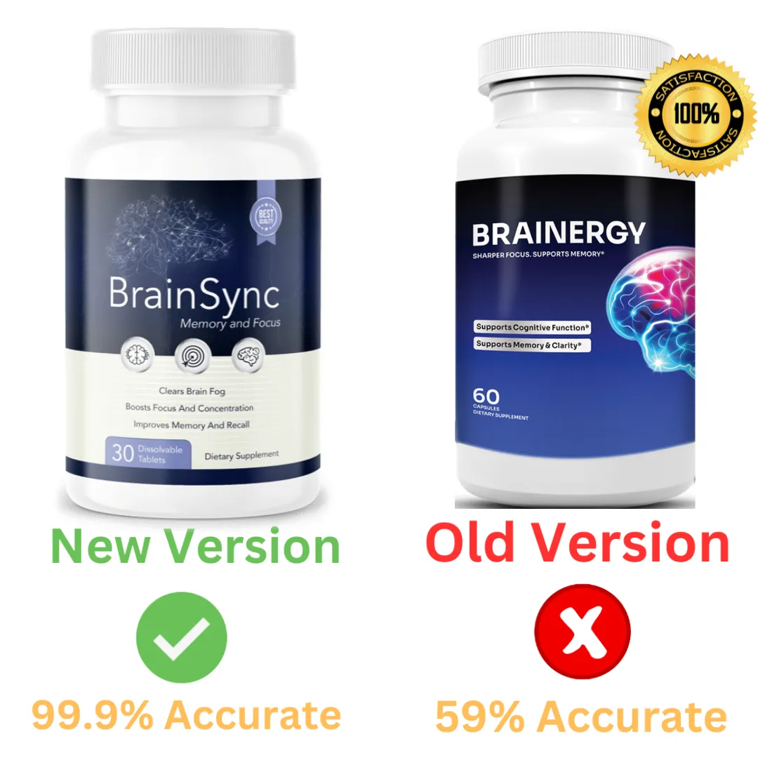 Brainergy