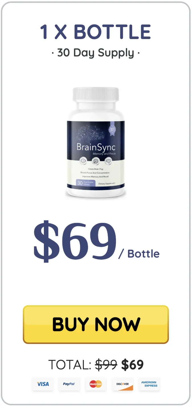 Order Neuro Defender 1 Bottle 