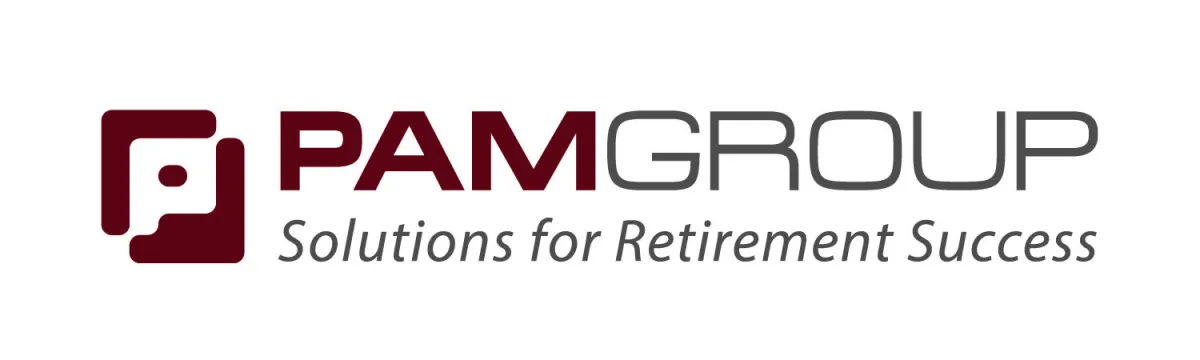 PAM Premium Site
