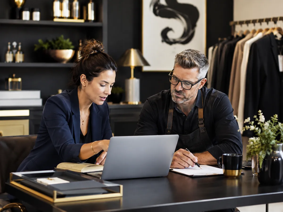 CRM Implementation Consultant: What to Know Before You Invest in More Growth