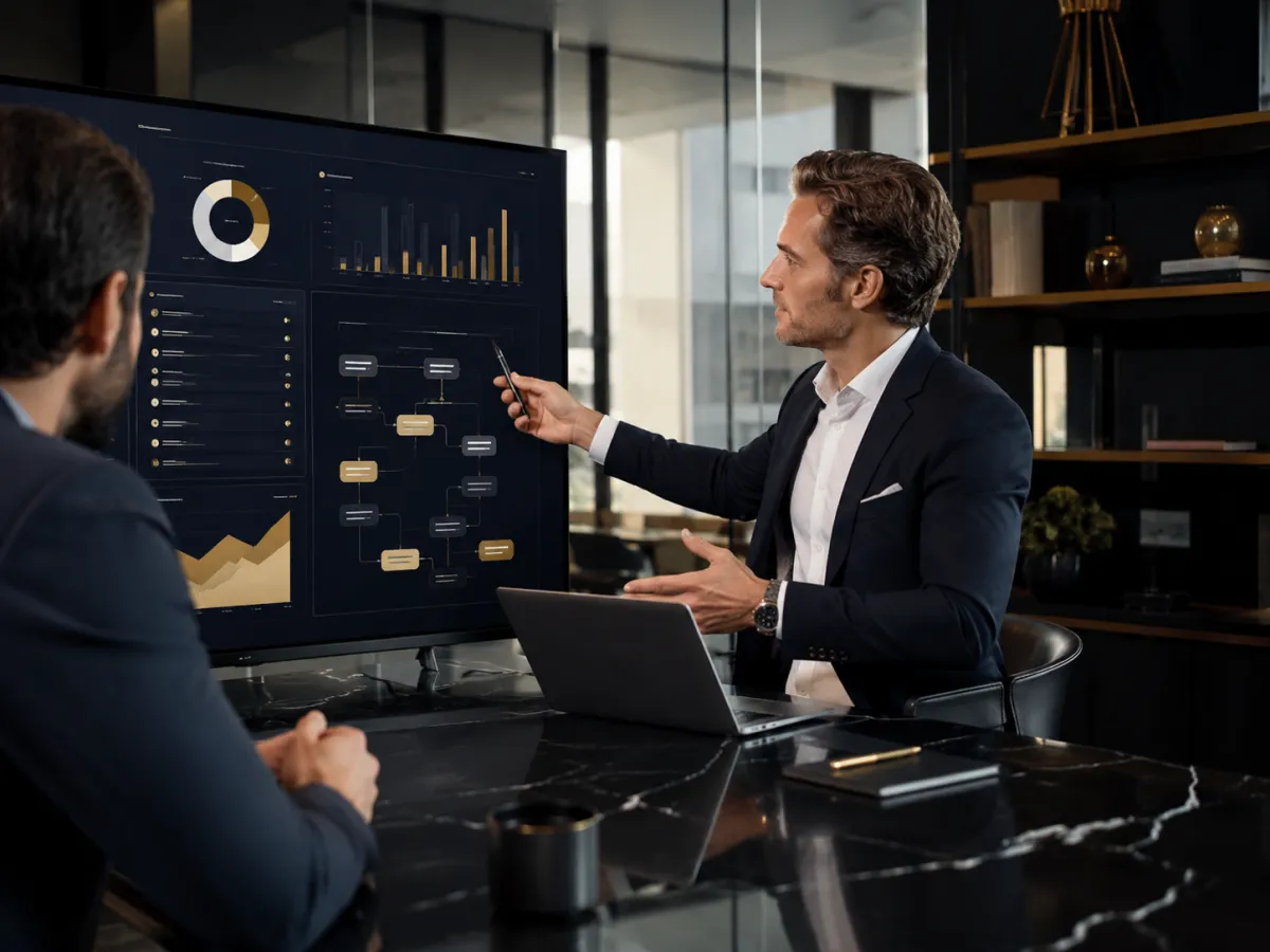 How Growth Strategy For Small Business Can Help Your Organization Grow With More Structure