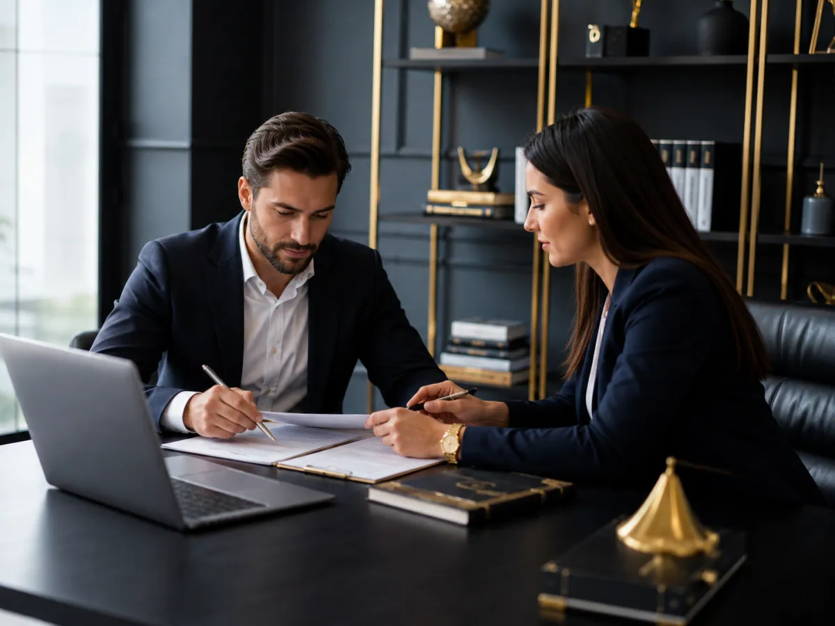 How What Does A Business Consultant Do Can Help Your Organization Grow With More Structure