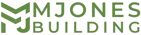 MjonesBuildingLogo