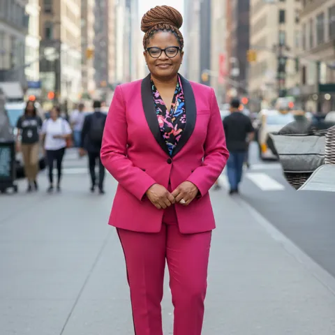 time lapse car running on road