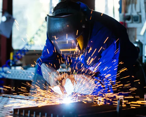 Narellan Welding & Fabrication