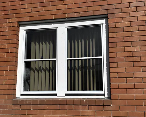 Smithfield Window Replacement