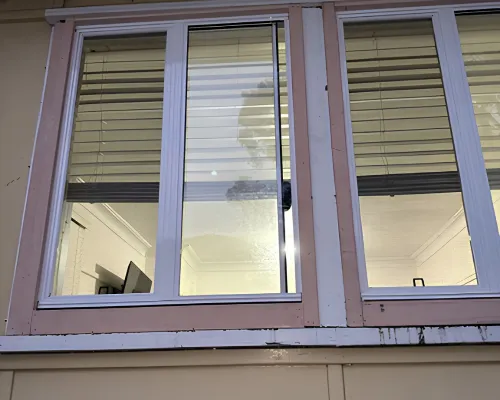 Window Replacement Narellan