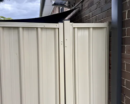 Smithfield Door Replacement & Locks