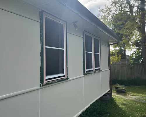 Door Replacement & Locks Narellan