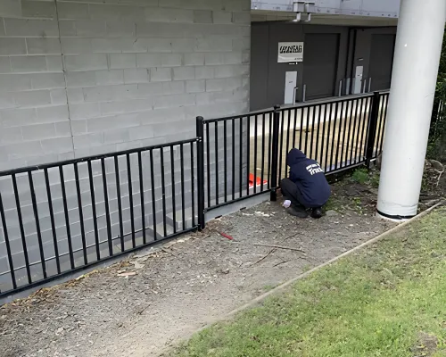 General Building Maintenance Campbelltown