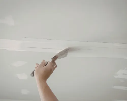  General Building Maintenance