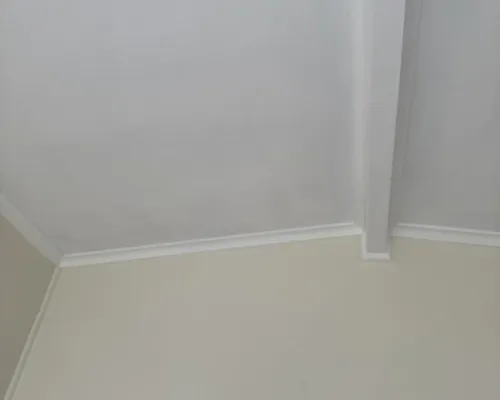 Door Replacement & Locks Liverpool