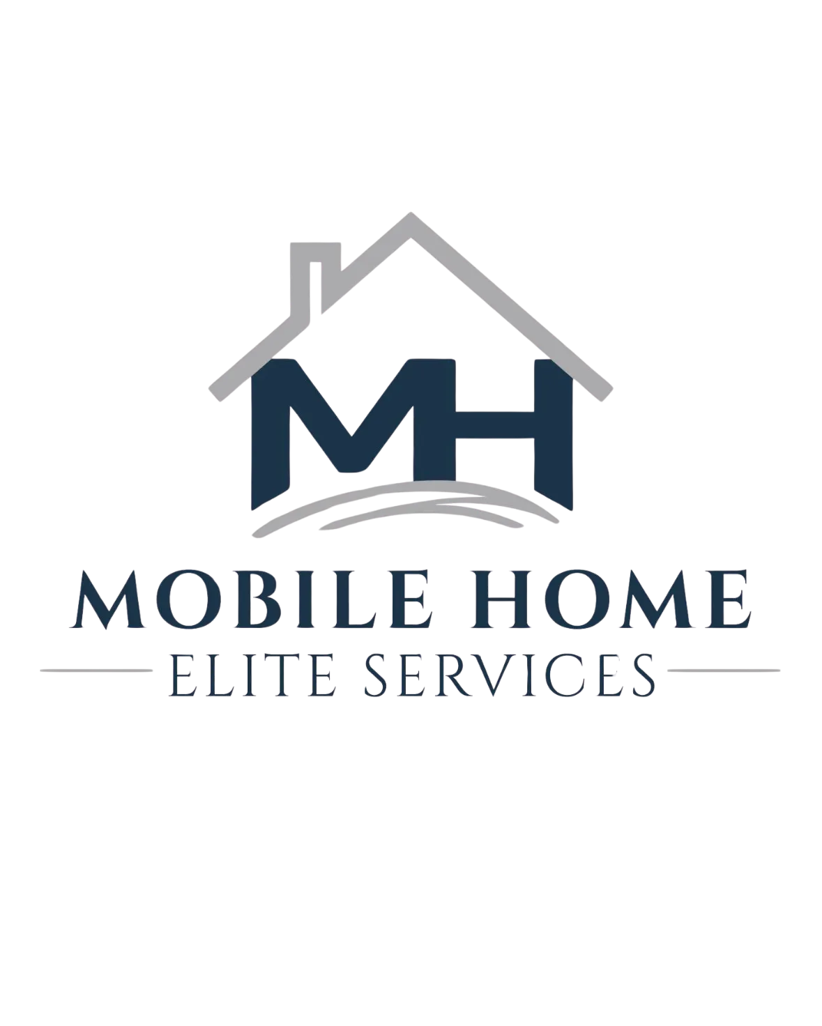 MOBILE HOME | Elite Services