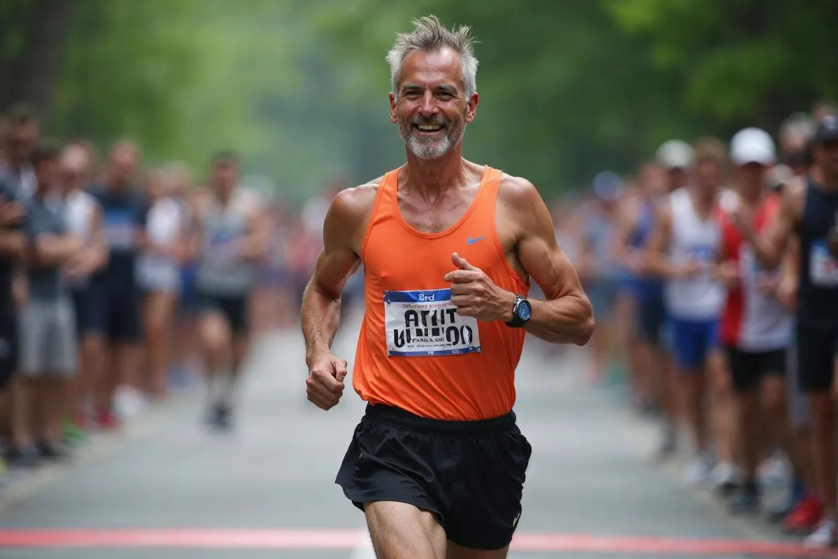 Stay in the Fight - The Legacy You Leave: Why Refusing to Quit Defines Your Greatest Gift